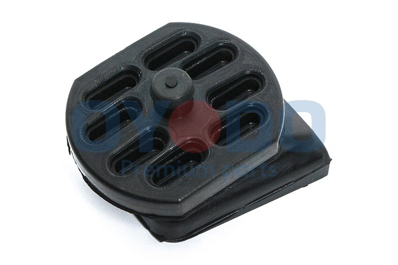 Oyodo 80A9036-OYO Oyodo 80A9036-OYO