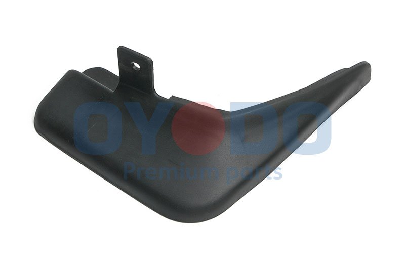 Oyodo 60B0029-DAE