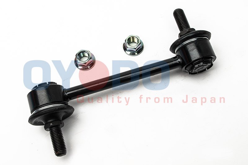 Oyodo 60Z0507-OYO Oyodo 60Z0507-OYO