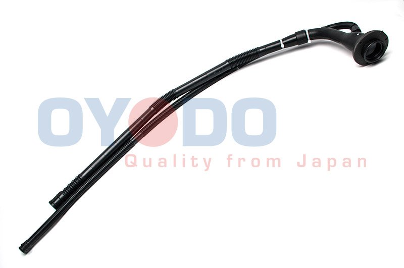 Oyodo 90B0171-OYO