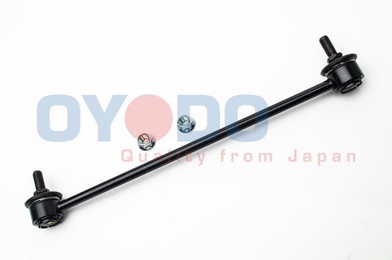 Oyodo 60Z4032-OYO Oyodo 60Z4032-OYO