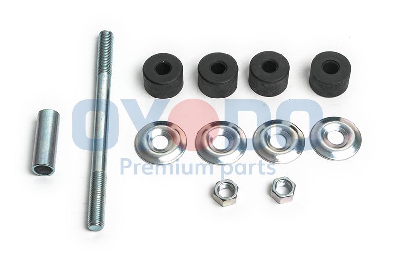 Oyodo 60Z1020-OYO Oyodo 60Z1020-OYO