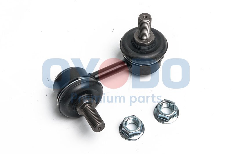 Oyodo 60Z0501-OYO Oyodo 60Z0501-OYO