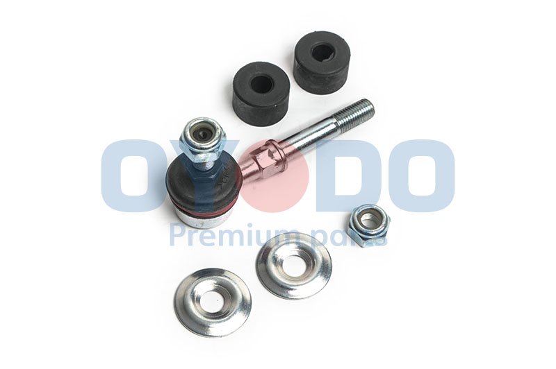 Oyodo 60Z5026-OYO Oyodo 60Z5026-OYO