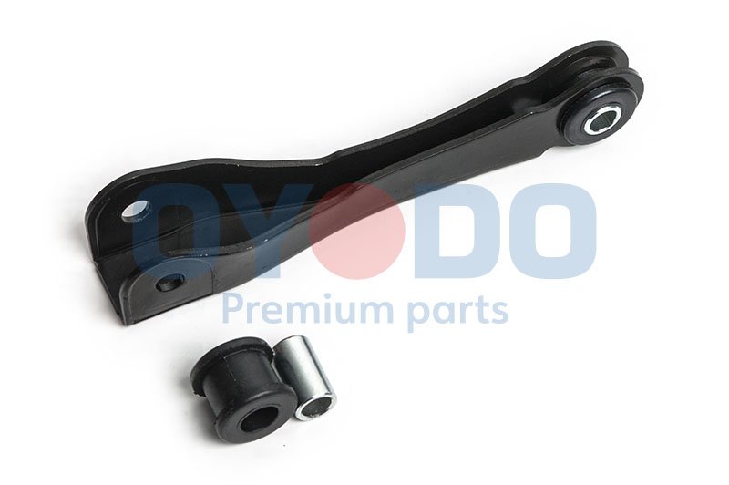 Oyodo 65Z4020-OYO Oyodo 65Z4020-OYO