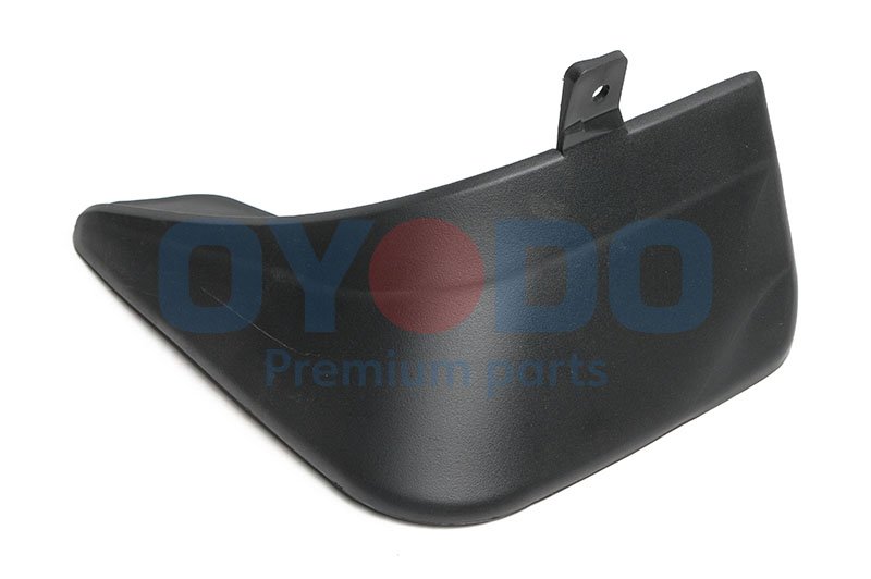 Oyodo 50B0036-DAE