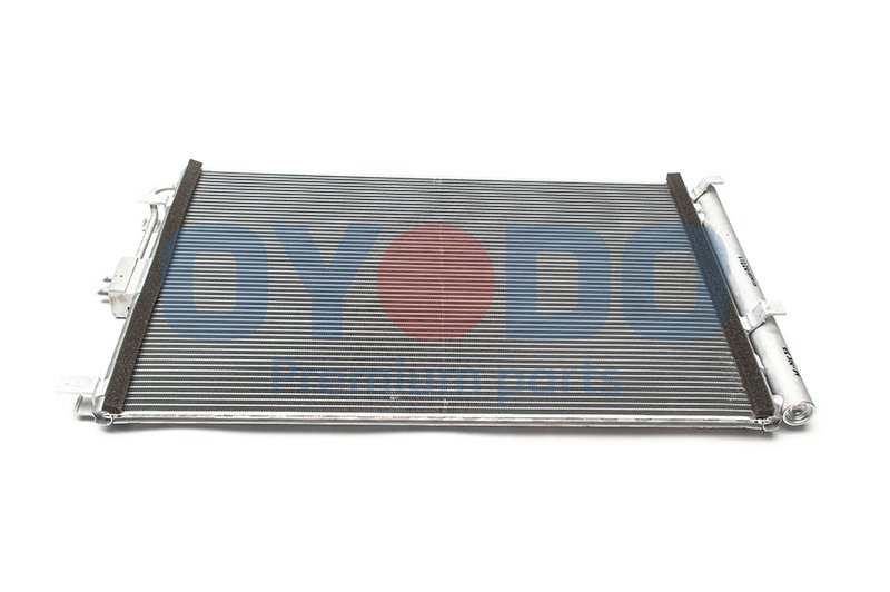 Oyodo 60C0336-OYO