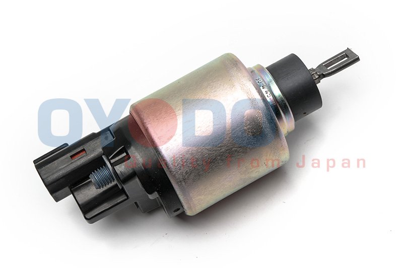 Oyodo 75E0540-OYO