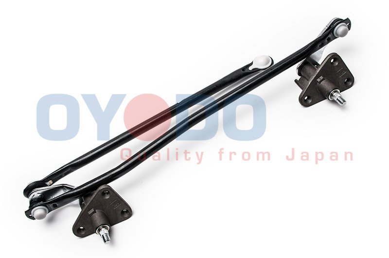 Oyodo 90B0501-OYO Oyodo 90B0501-OYO