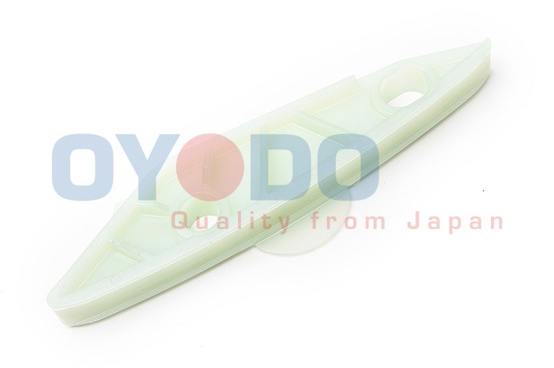 Oyodo 75R0507-OYO