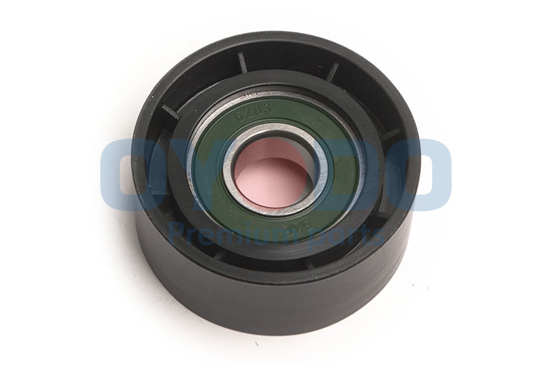 Oyodo 20R9091-OYO Oyodo 20R9091-OYO