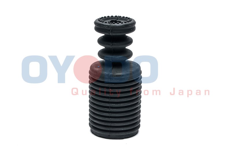 Oyodo 90A5010-OYO