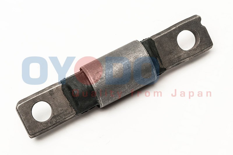 Oyodo 40Z1054A-OYO