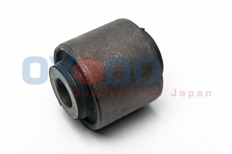 Oyodo 50Z1044B-OYO Oyodo 50Z1044B-OYO
