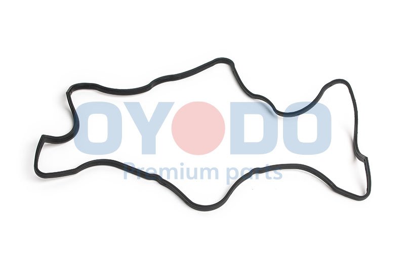 Oyodo 40U0508-OYO