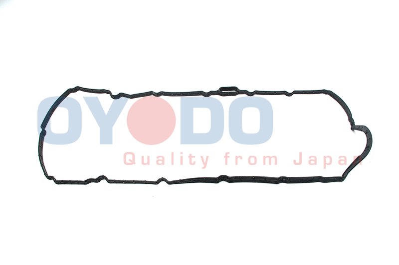 Oyodo 40U0328-OYO