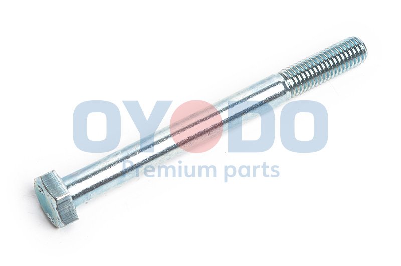 Oyodo 20Z9032-OYO Oyodo 20Z9032-OYO
