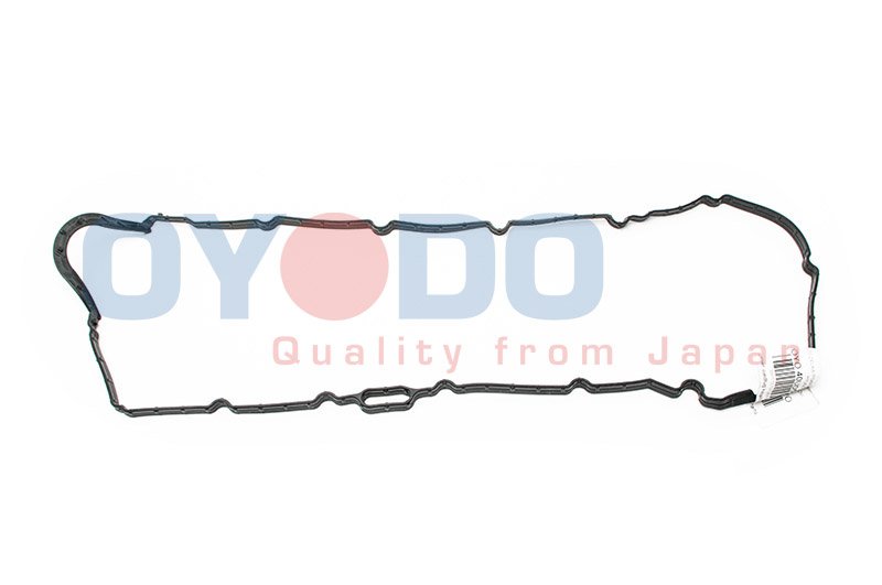 Oyodo 40U0532-OYO