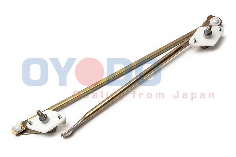 Oyodo 90B0022-OYO