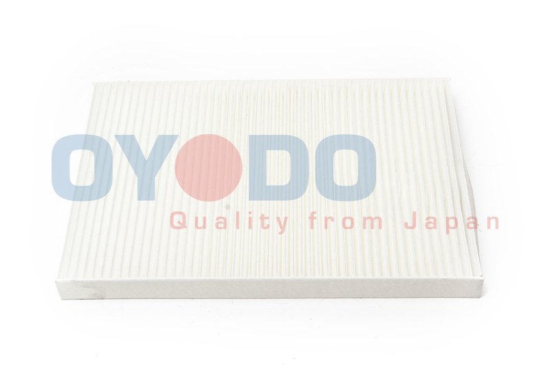 Oyodo 40F0306-OYO