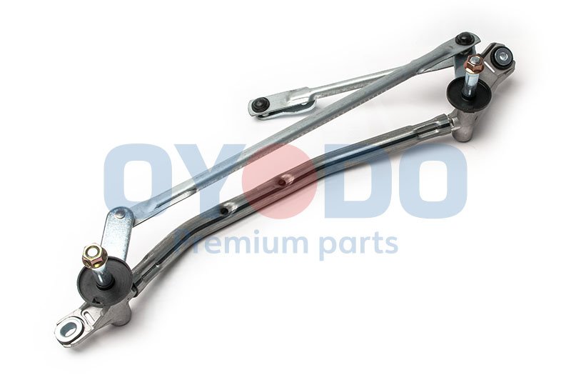 Oyodo 95B1003-OYO