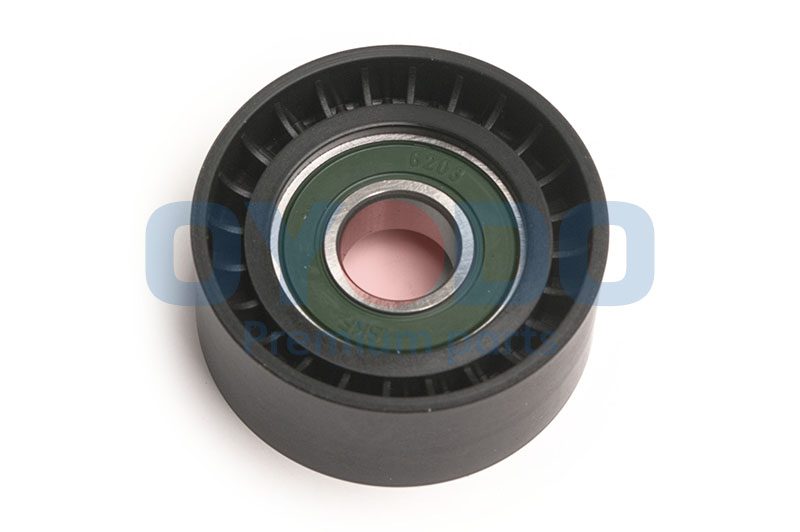 Oyodo 20R9044-OYO