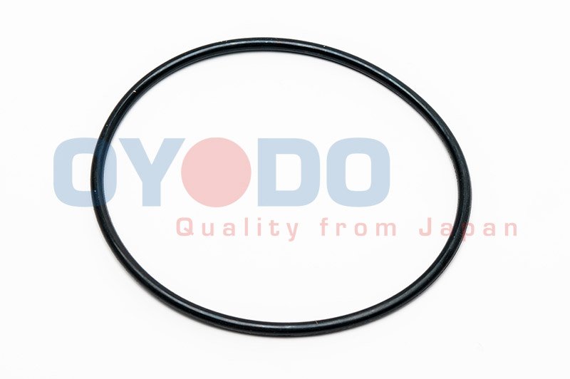 Oyodo 10C0017-OYO