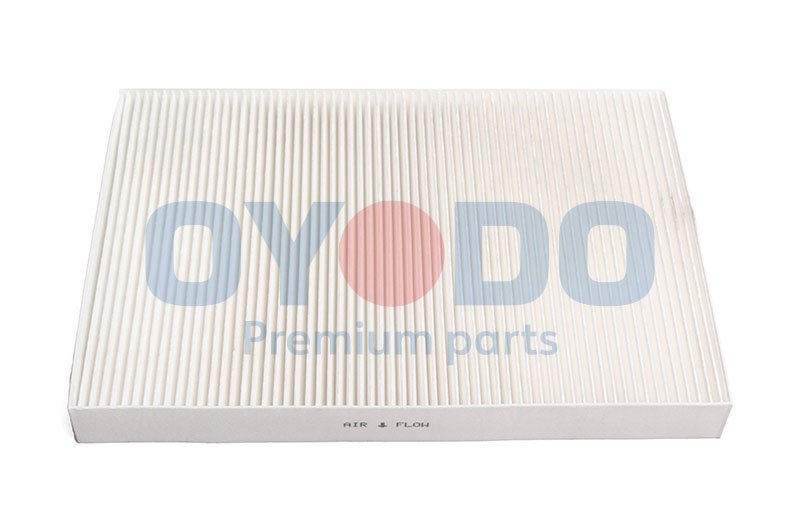 Oyodo 40F0A05-OYO