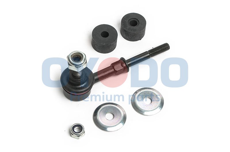 Oyodo 60Z4009-OYO Oyodo 60Z4009-OYO