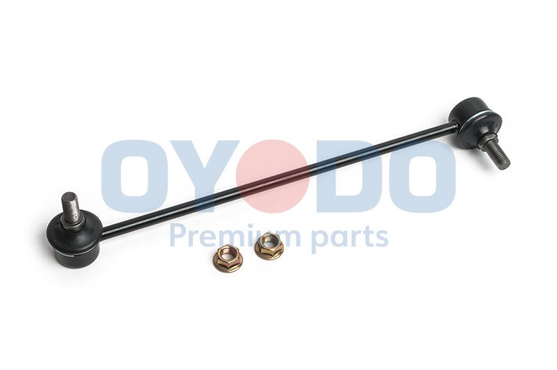Oyodo 60Z0322-OYO Oyodo 60Z0322-OYO