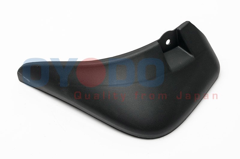 Oyodo 50B0131-CHE