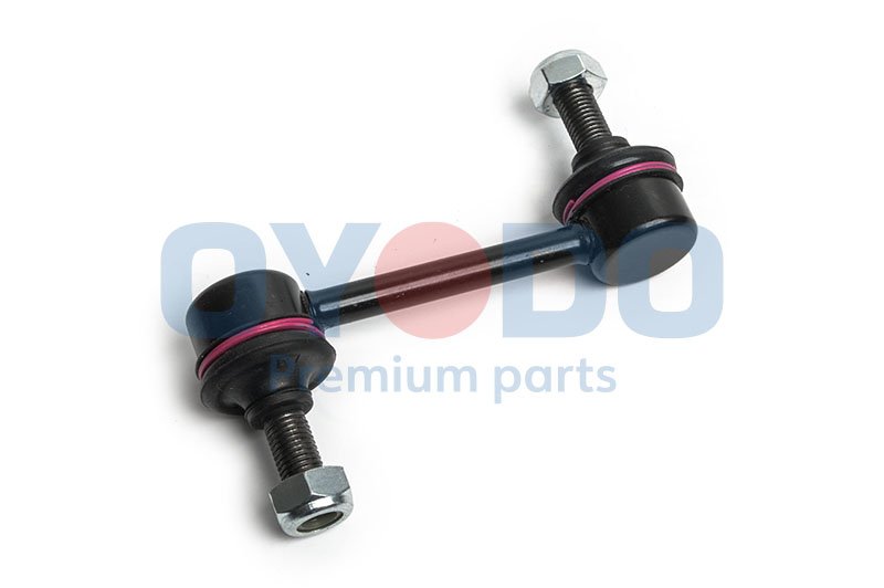Oyodo 60Z4046-OYO Oyodo 60Z4046-OYO