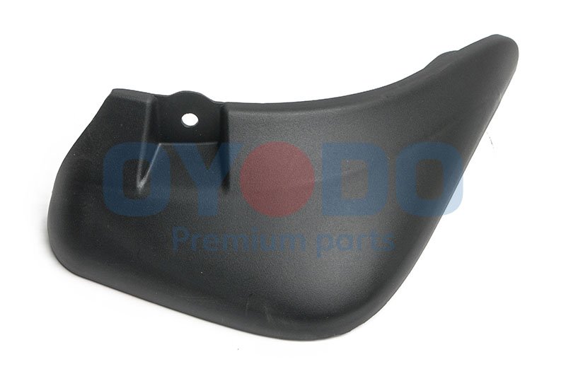 Oyodo 50B0132-CHE