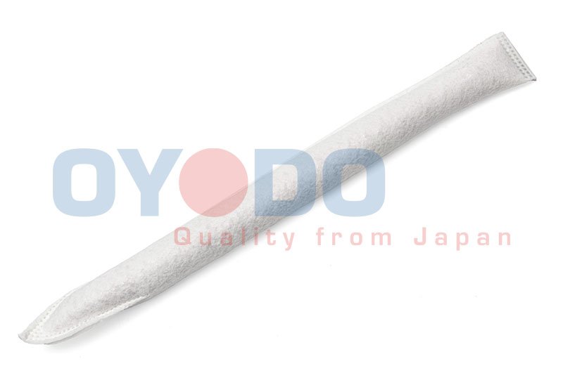 Oyodo 90B0313-OYO