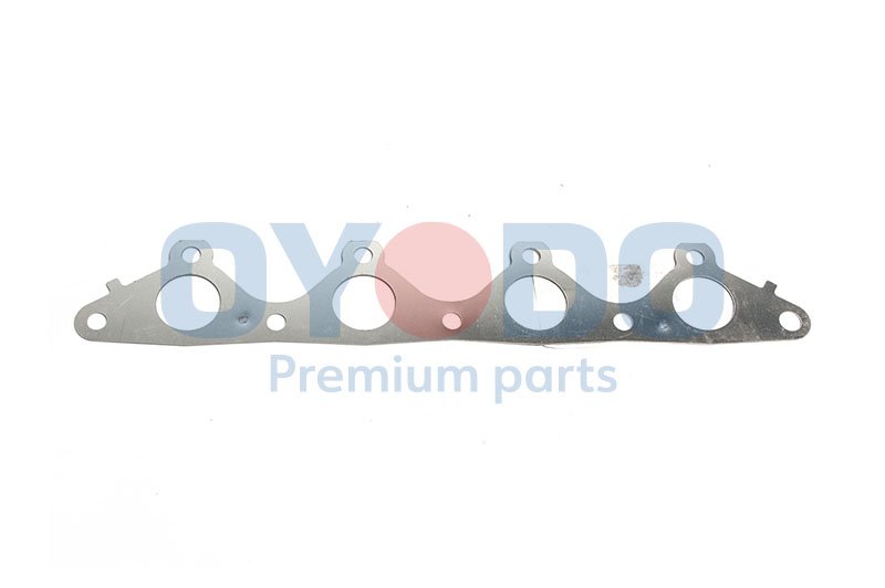 Oyodo 70U0502-OYO