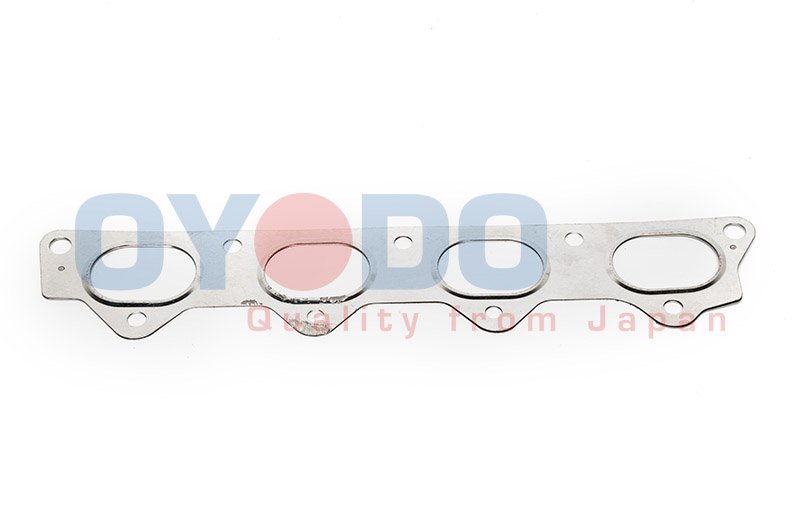 Oyodo 70U0507-OYO