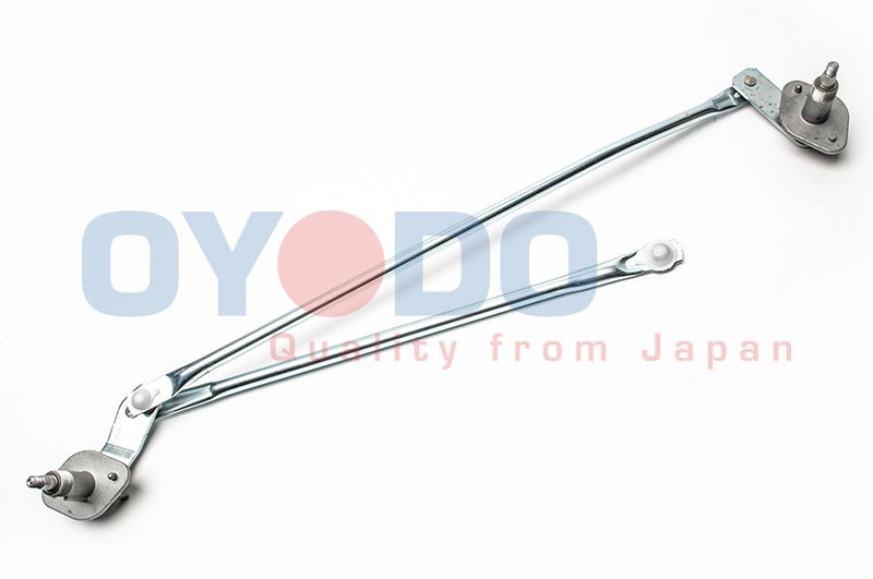 Oyodo 90B0300-OYO