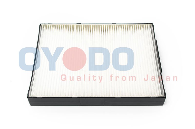 Oyodo 40F8001-OYO