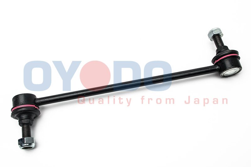 Oyodo 60Z3005-OYO