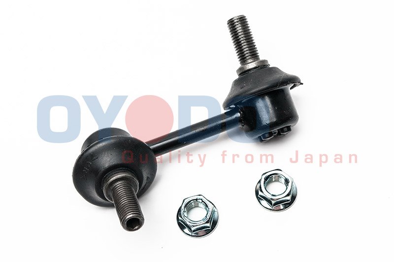 Oyodo 65Z4026-OYO Oyodo 65Z4026-OYO