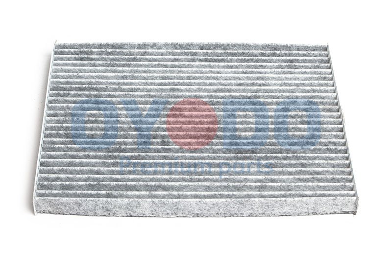 Oyodo 40F1016-OYO