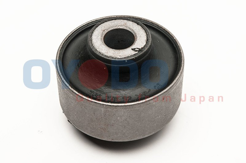 Oyodo 40Z8017B-OYO Oyodo 40Z8017B-OYO