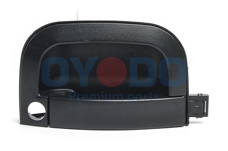 Oyodo 92B0301-OYO