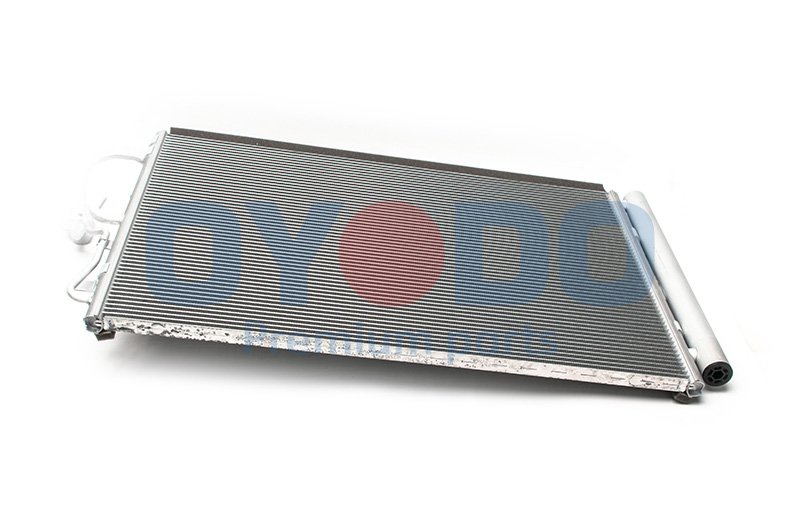 Oyodo 60C0526-OYO