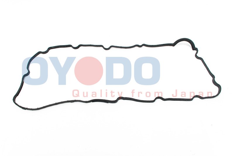 Oyodo 40U0535-OYO