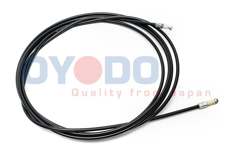 Oyodo 55S0015-OYO