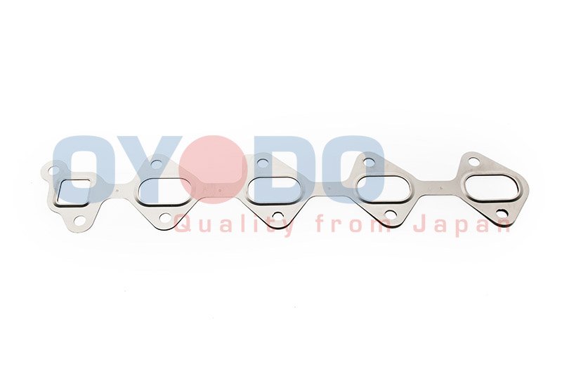 Oyodo 70U0020-OYO