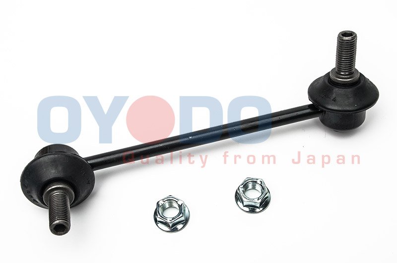 Oyodo 60Z3020-OYO