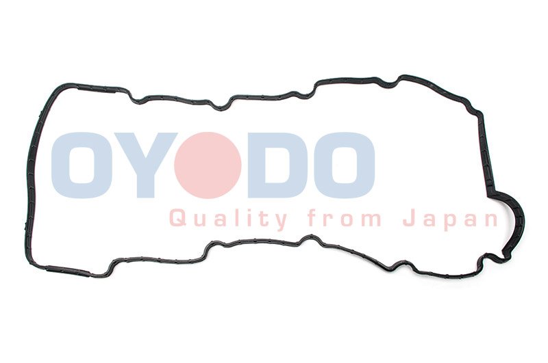 Oyodo 40U0323-OYO