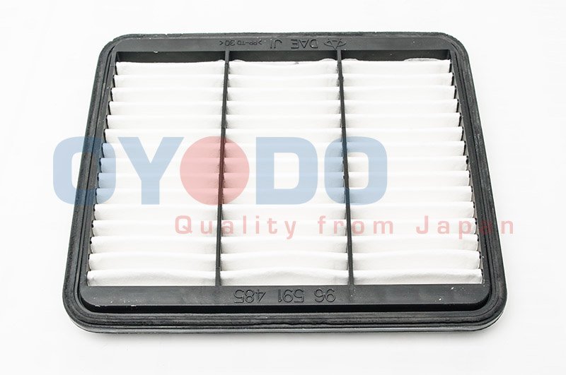 Oyodo 20F0007-OYO